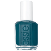Essie Nail Lacquer On Your Mistletoes #1120 (Discontinued)