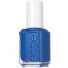 Vernis à ongles Essie All The Wave #1052