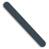 Ultra Manucure - Planches coussinées noires #2719