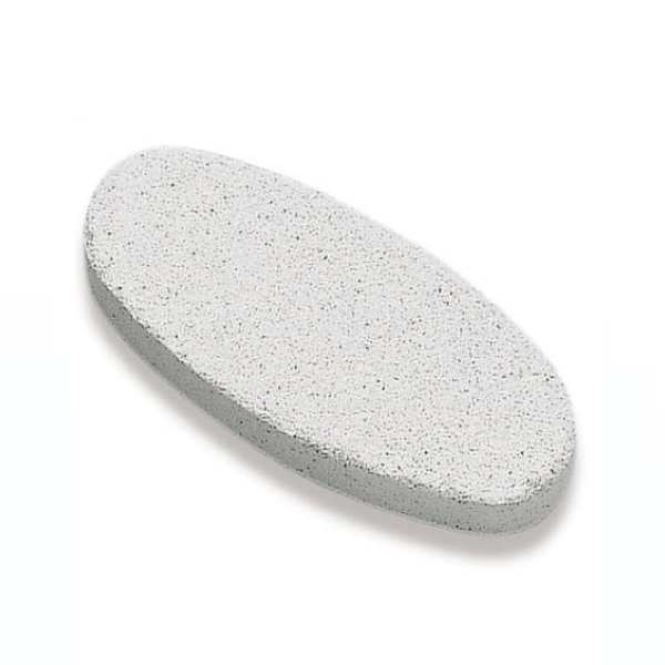 Ultra Pedicure - Pumice Stone #3970 - Universal Nail Supplies