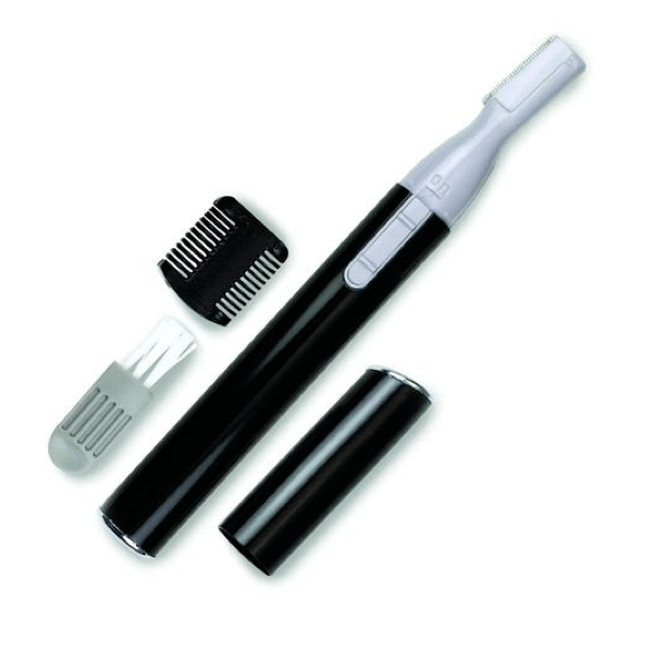 Ultra Haircare - Mini Trimmer #4294 - Universal Nail Supplies
