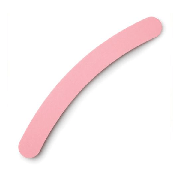 Ultra Manicure - Pink Banana Boards #2718 - Universal Nail Supplies