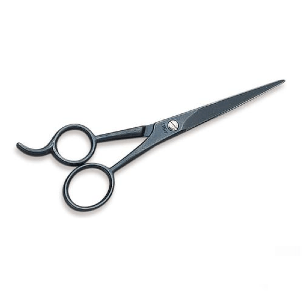 Ultra Haircare - Professional Styling Shears #4302 - Universal Nail Supplies