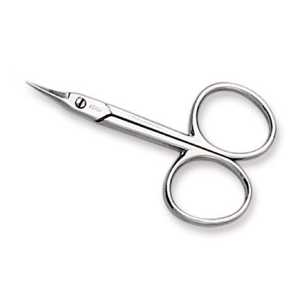 Ultra Manicure - Cuticle Scissors #2164 - Universal Nail Supplies
