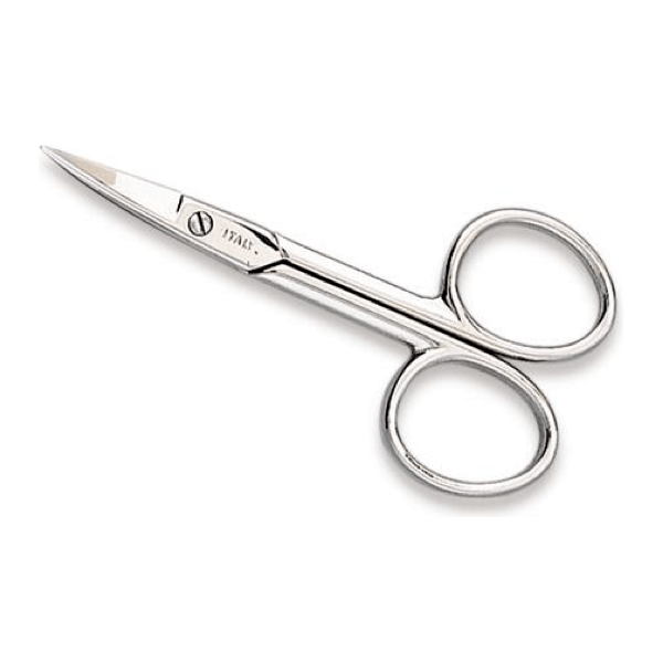 Ultra Manicure - Nail Scissors #2104 - Universal Nail Supplies