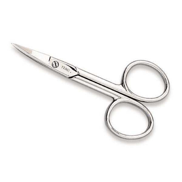 Ultra Manicure - Nail Scissors #2104 - Universal Nail Supplies