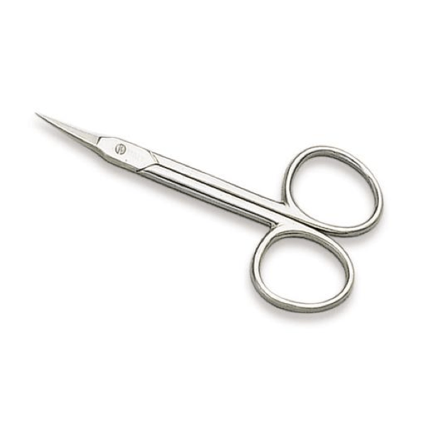 Ultra Manicure - Cuticle Scissors #2103 - Universal Nail Supplies