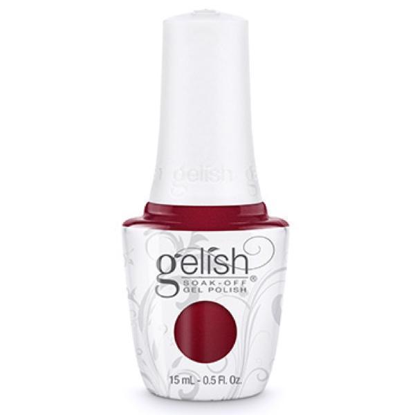 Harmony Gelish Don't Toy With My Heart #1110276 - Universal Nail Supplies