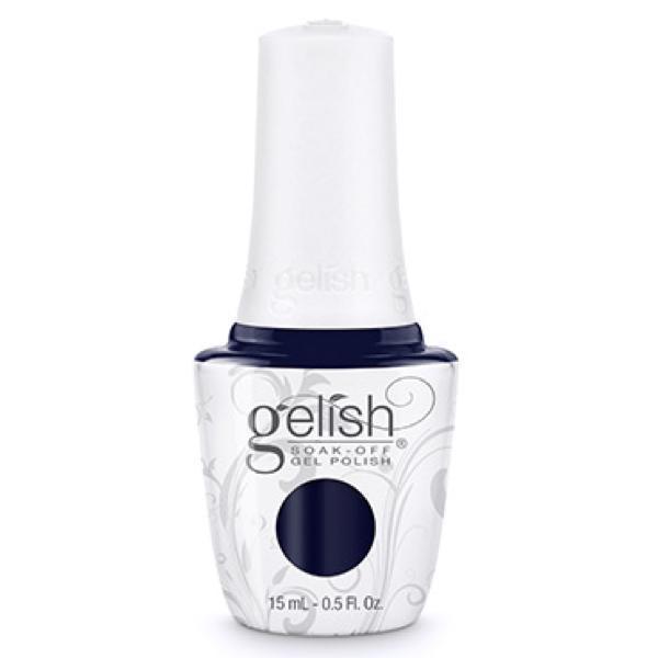 Harmony Gelish Baby It's Bold Outside #1110274 - Universal Nail Supplies