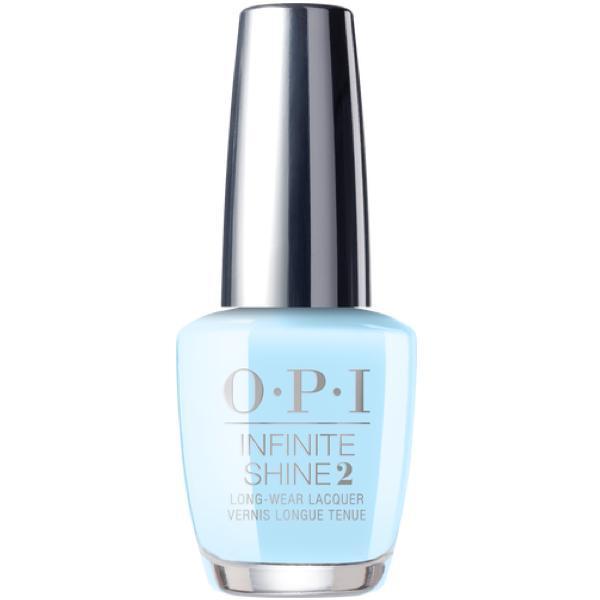 OPI Infinite Shine - It's A Boy! ISL T75 - Universal Nail Supplies