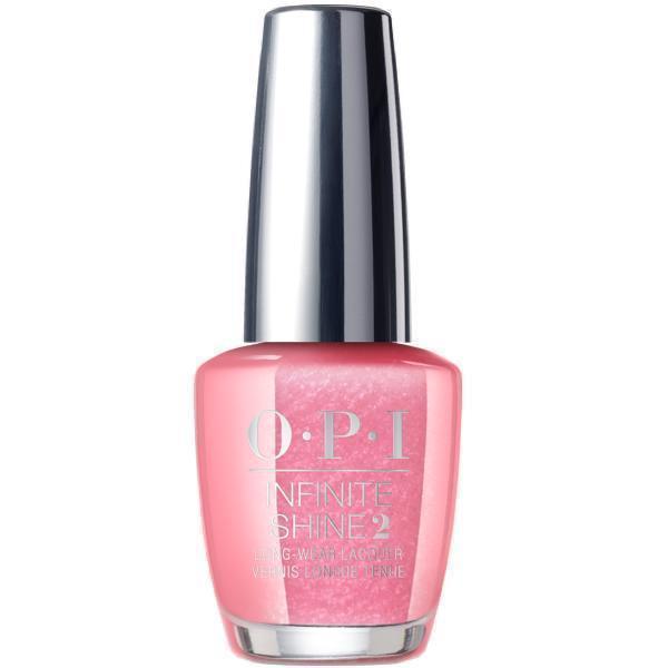 OPI Infinite Shine - Cozu-Melted In The Sun ISL M27 - Universal Nail Supplies