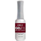 Orly Gel FX - Stiletto On The Run - Universal Nail Supplies