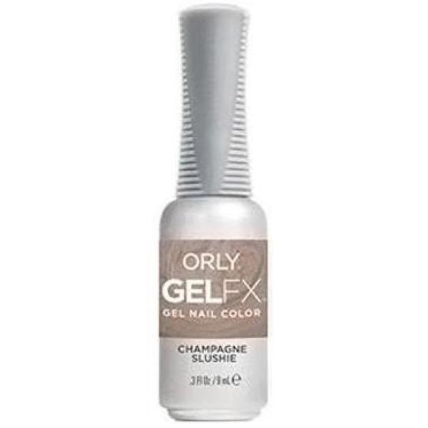 Orly Gel FX - Champagne Slushie #30941 - Universal Nail Supplies