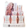 LeChat Perfect Match Gel + Matching Lacquer Exposed Collection #211 - #216