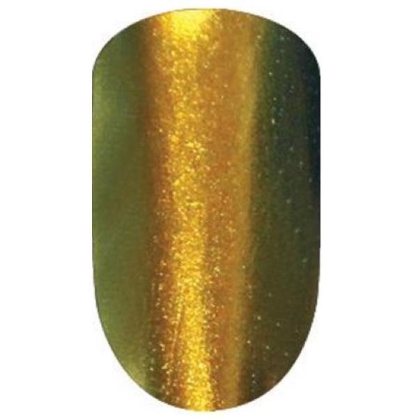 LeChat Perfect Match Gel + Matching Lacquer Metallux Infinity #MLMS01 - Universal Nail Supplies