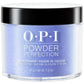 OPI Powder Perfection Show Us Your Tips! #DPN62 - Universal Nail Supplies