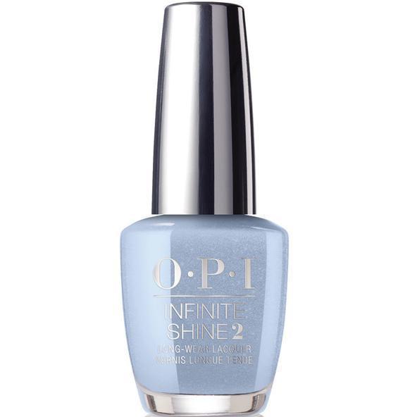OPI Infinite Shine - Check Out the Old Geysirs ISL I60 - Universal Nail Supplies
