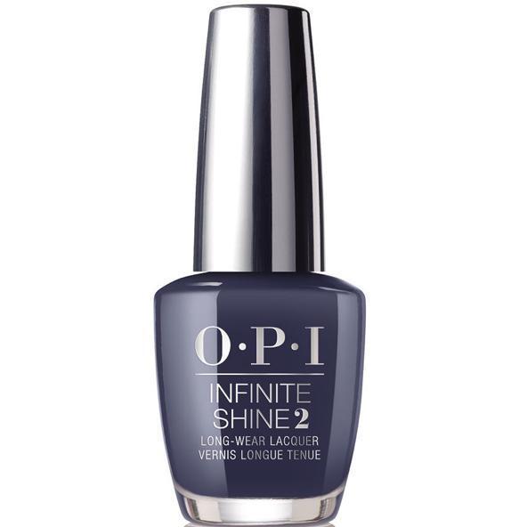 OPI Infinite Shine - Less is Norse ISL I59 - Universal Nail Supplies