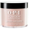 OPI Powder Perfection Do You Take Lei Away? #DPH67