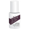 Young Nails Go Time Gel-Nagellack – Straight Up, ohne Zucker