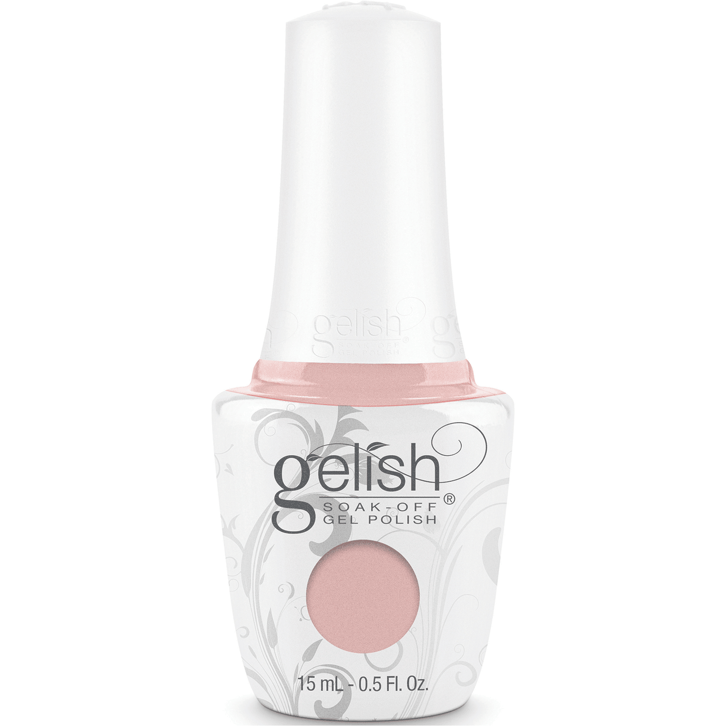 Harmony Gelish All About The Pout #1110254 - Universal Nail Supplies