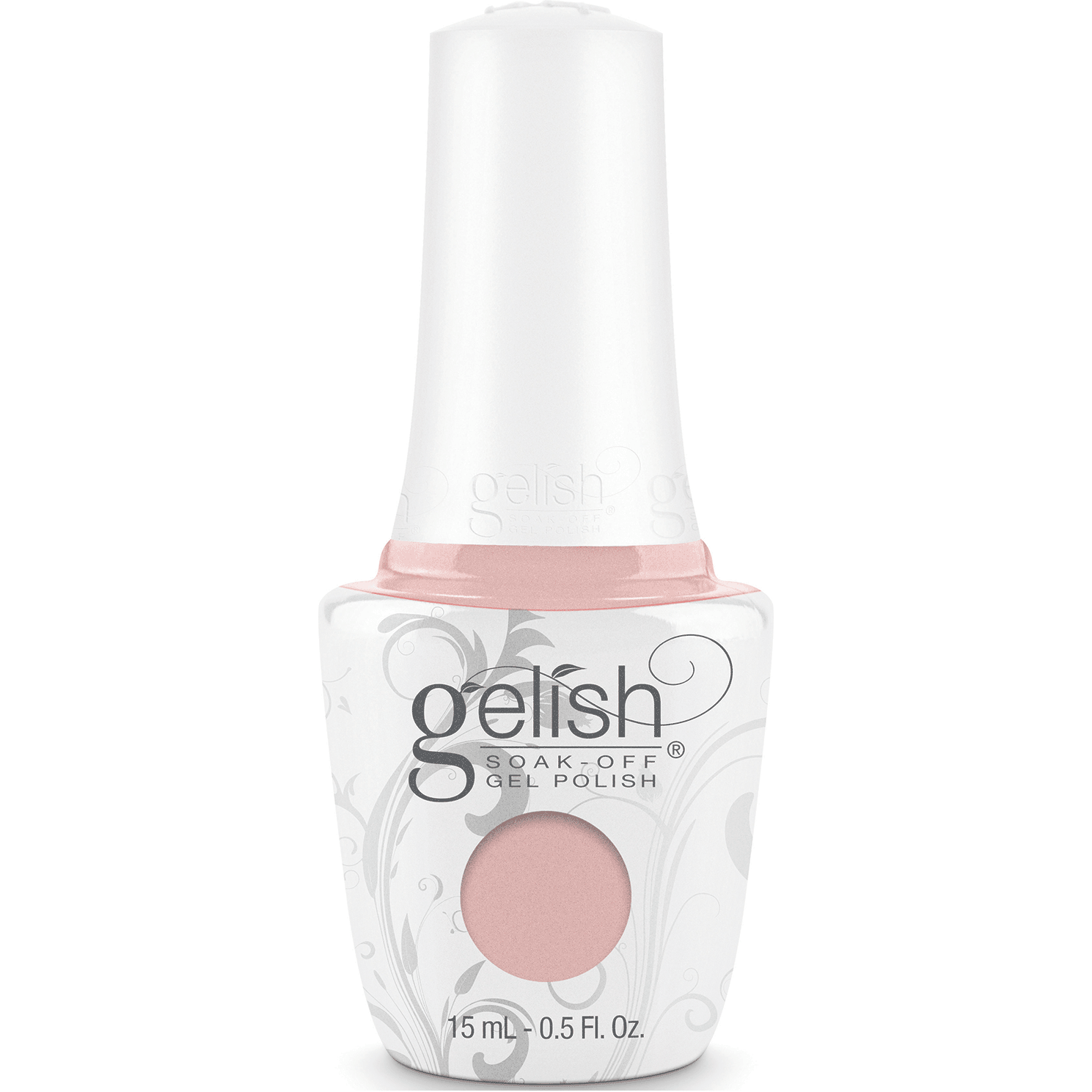 Harmony Gelish All About The Pout #1110254 | Universal Nail Supplies