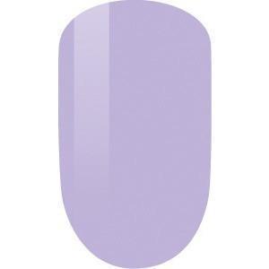 LeChat Perfect Match Gel + Matching Lacquer Magical Wings #198 - Universal Nail Supplies