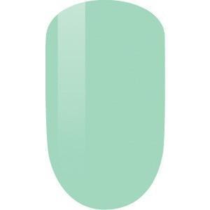 LeChat Perfect Match Gel + Matching Lacquer Pixieland #196 - Universal Nail Supplies