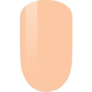 LeChat Perfect Match Gel + Matching Lacquer Firefly #194 - Universal Nail Supplies