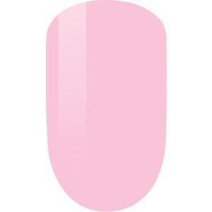 LeChat Perfect Match Gel + Matching Lacquer Fairy Dust #193 - Universal Nail Supplies