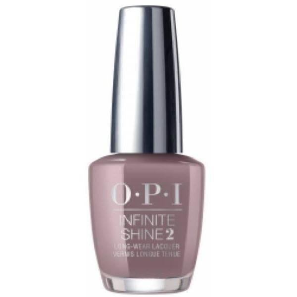 OPI Infinite Shine Berlin There Done That ISL G13 - Universal Nail Supplies