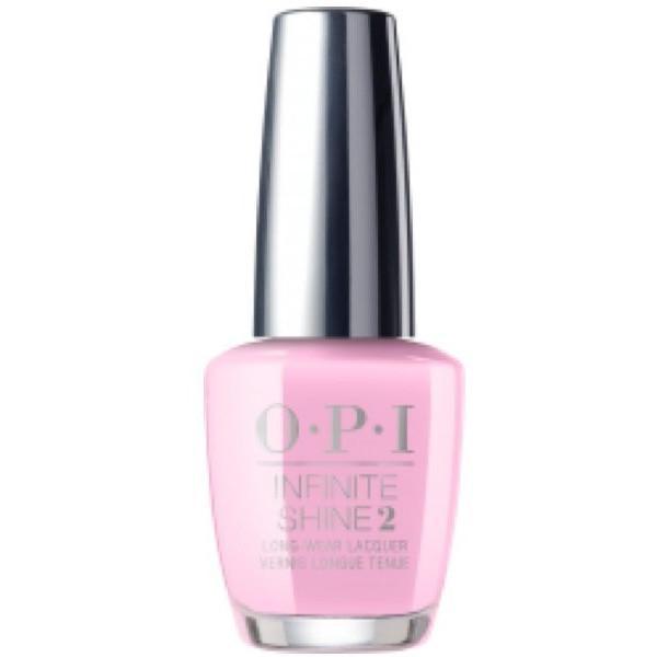 OPI Infinite Shine Mod About You IS B56 - Universal Nail Supplies
