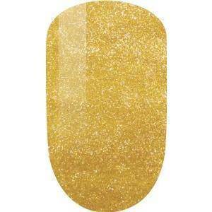 LeChat Perfect Match Gel + Matching Lacquer Goldease #181 (Discontinued) - Universal Nail Supplies