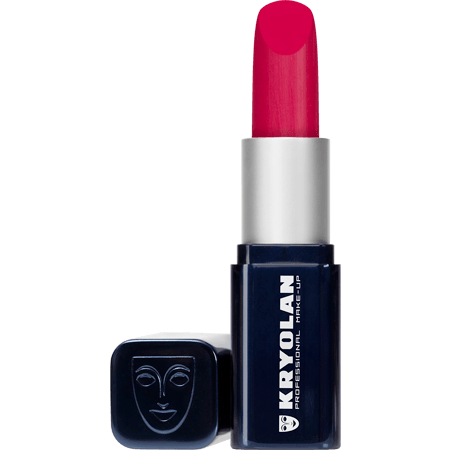 Kryolan Lipstick Matte - Nike - Universal Nail Supplies