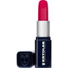 Kryolan Lipstick Matte - Nike