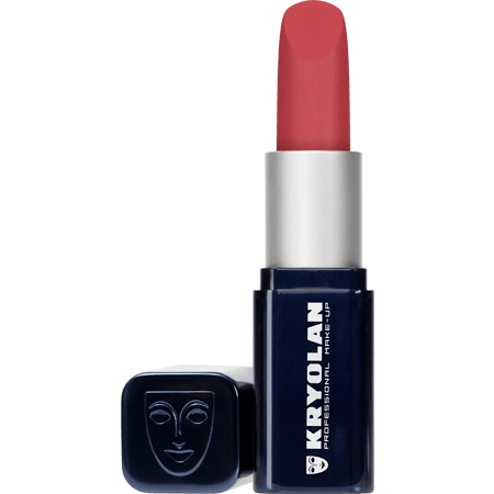 Kryolan Lipstick Matte - Freyja - Universal Nail Supplies