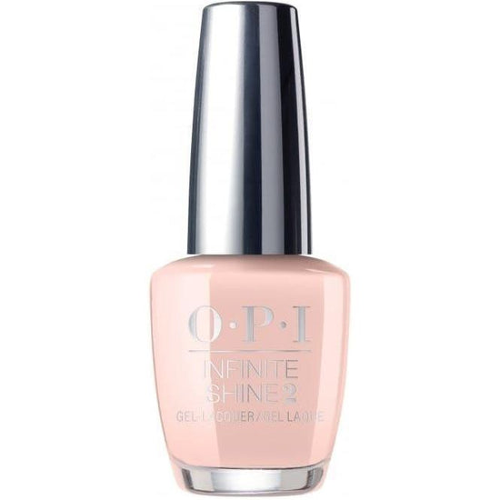 OPI Infinite Shine Bubble Bath ISL S86 Universal Nail Supplies