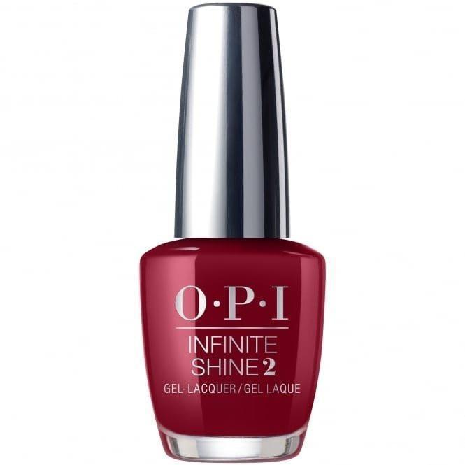 OPI Infinite Shine We The Female ISL W64 - Universal Nail Supplies