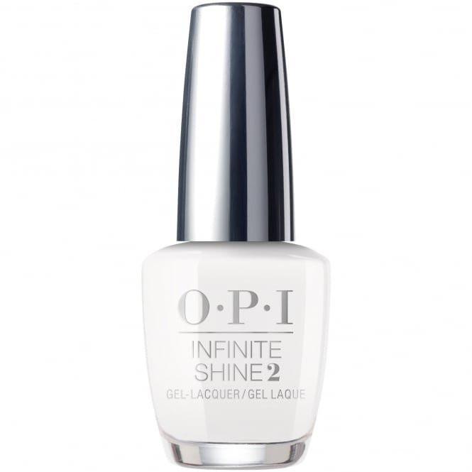 OPI Infinite Shine Funny Bunny ISL H22 - Universal Nail Supplies