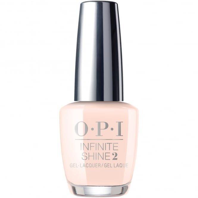 OPI Infinite Shine Passion ISL H19 - Universal Nail Supplies
