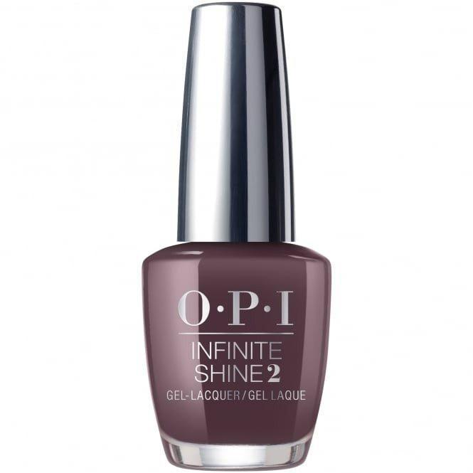 OPI Infinite Shine You Don't Know Jacques ISL F15 - Universal Nail Supplies