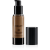 Inglot HD Perfect Coverup Foundation - #84