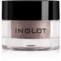 Inglot AMC Pure Pigment Eye Shadow - #80 - Universal Nail Supplies