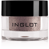 Inglot AMC Pure Pigment Eye Shadow - #80