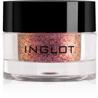 Inglot AMC Pure Pigment Eye Shadow - #86 - Universal Nail Supplies