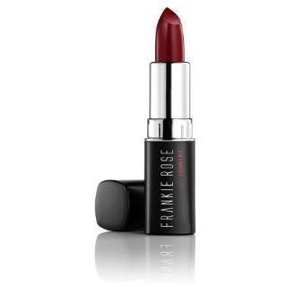 Frankie Rose Lipstick - Merlot #ls111 - Universal Nail Supplies