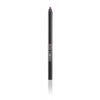 Crayon à lèvres Séduction définie Frankie Rose - Prune Passion #lip109