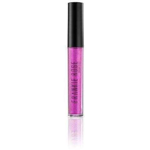 Frankie Rose Lip Gloss - Raspberry Dazzle #Ig106 - Universal Nail Supplies
