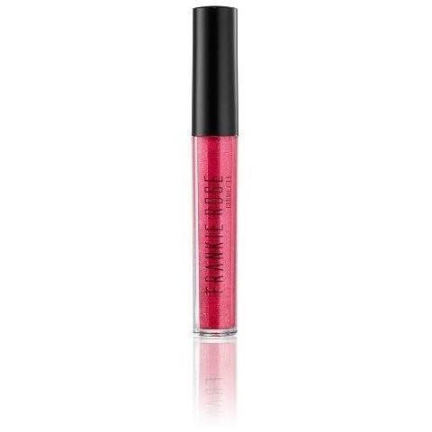 Frankie Rose Lip Gloss - Valentine #lg107 - Universal Nail Supplies