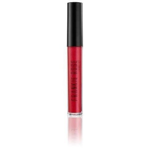 Frankie Rose Lip Gloss - Sangria #lg109 - Universal Nail Supplies